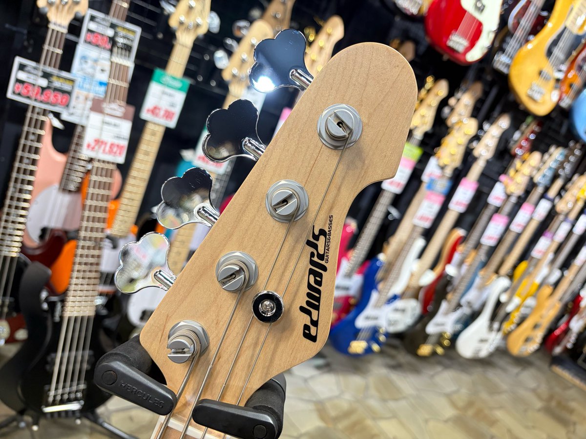 BIGBOSS 札幌 tweet media