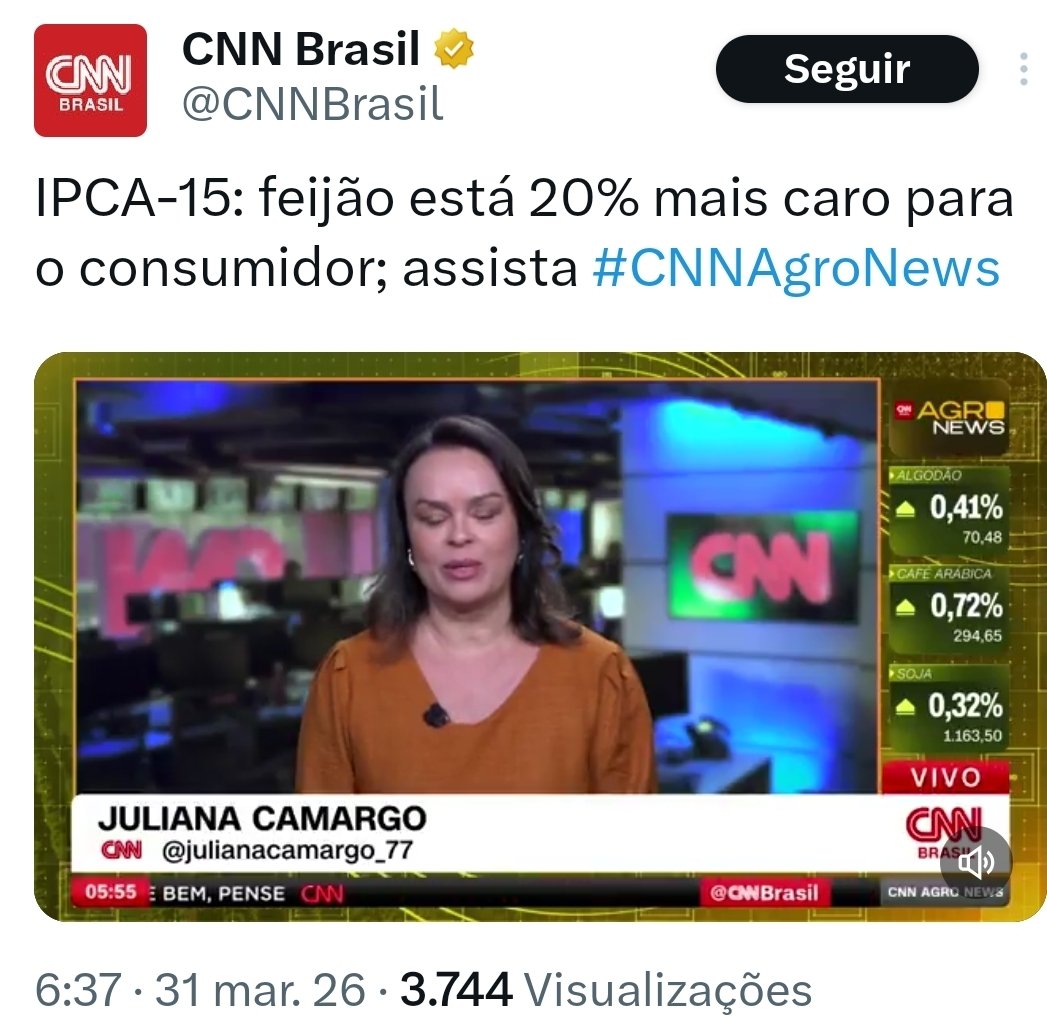 Finalizada tweet media