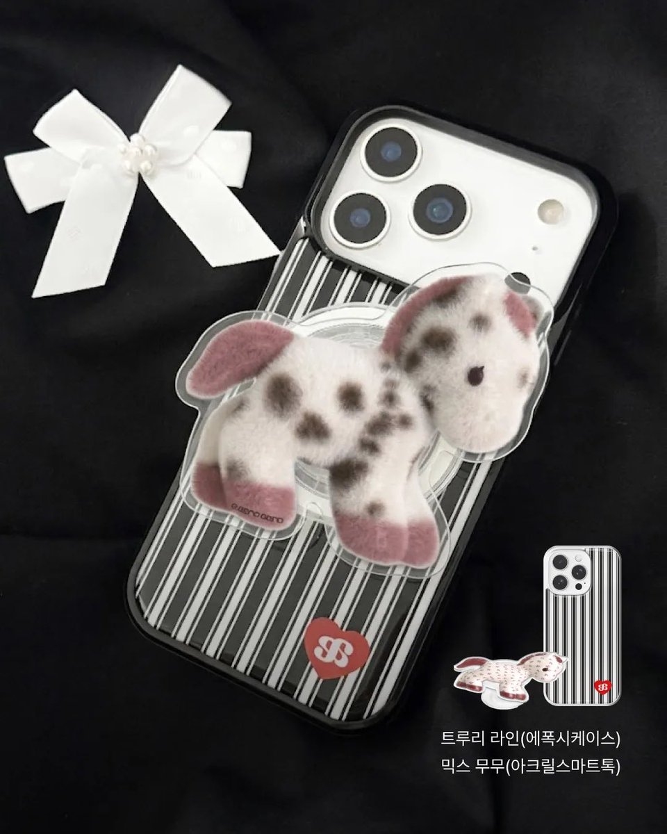 어프어프 tweet media