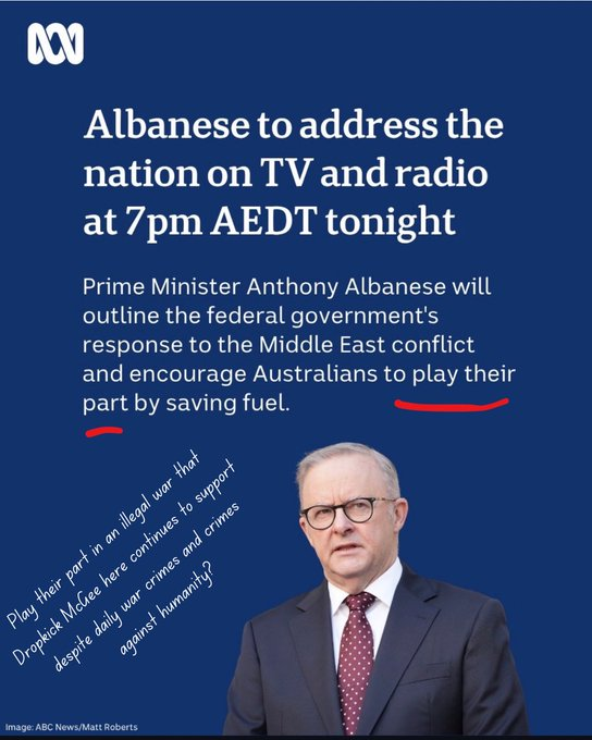 Solo Monk tweet media