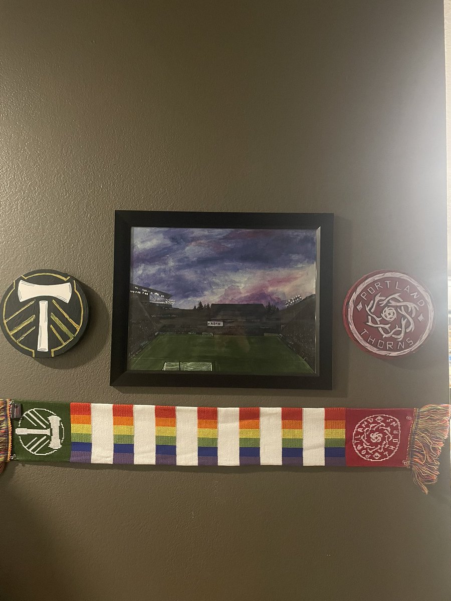 TimbersFan108 tweet media