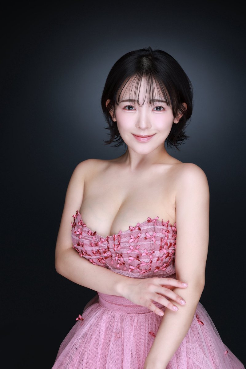 天木じゅん tweet media