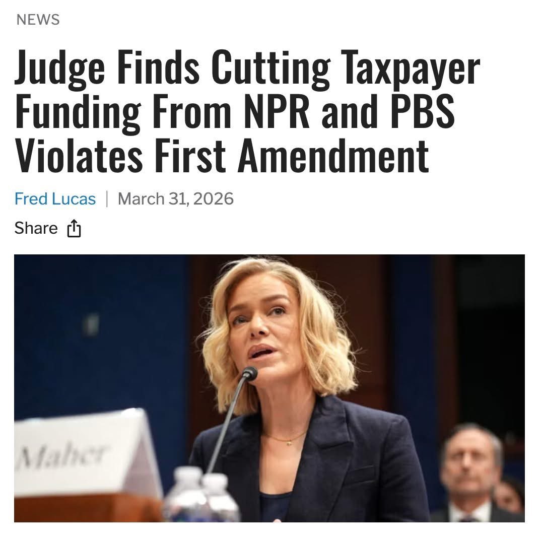 Rothmus 🏴 tweet media