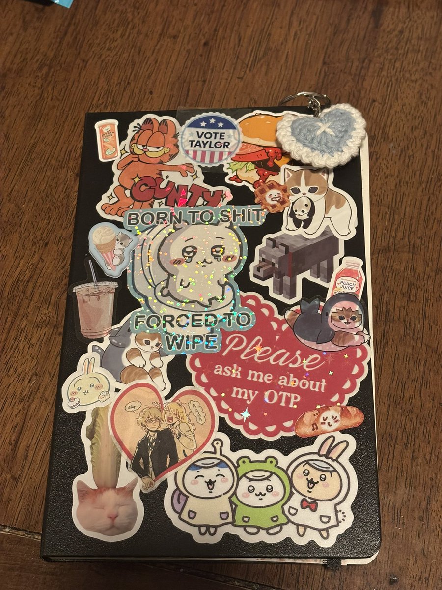 Kenny ‧˚꒰🍓୭ ˚. ᵎᵎ tweet media