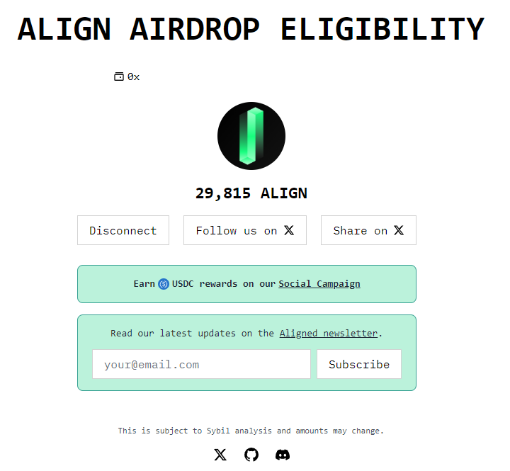 Geonhee Jeong tweet media