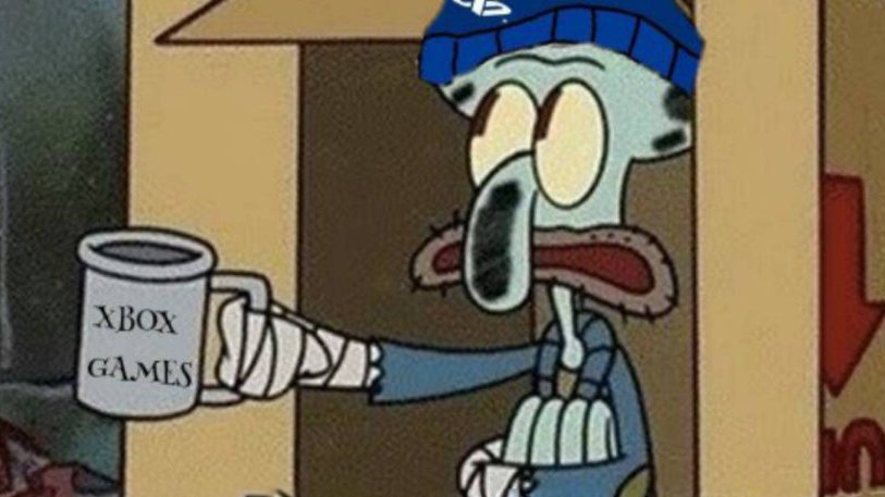 SpaceMan tweet media