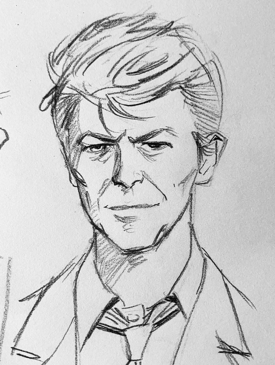 ☆.。.:* t0m0ko .。.:*☆ tweet media