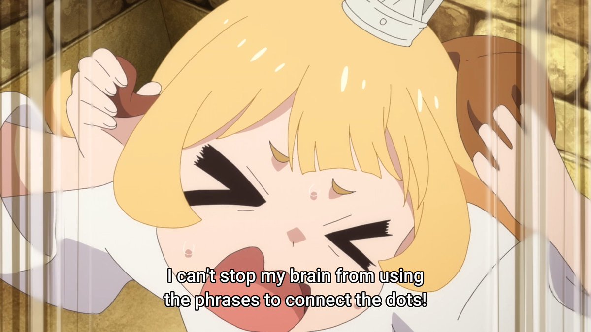 アホ牛@My girlfriend is PIZZA OF DEATH 💀🍕 tweet media