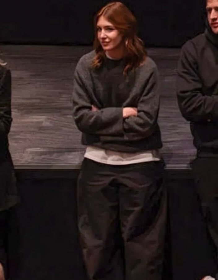 ⋱ 𝑲𝑨𝑰 ⋰ tweet media