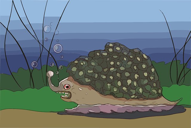 Matt Morris tweet media