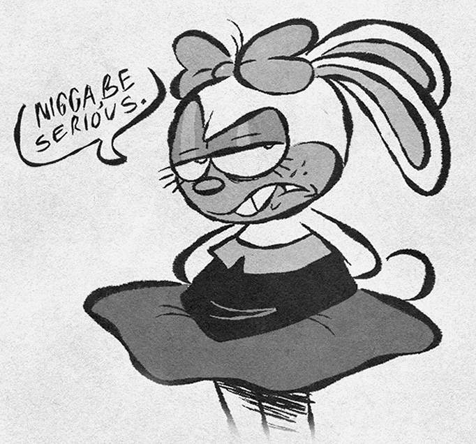 Stuffs (COMMS OPEN) tweet media