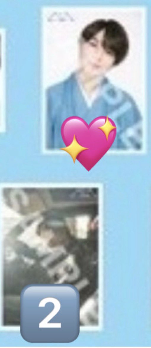 らんに@お取引垢 tweet media