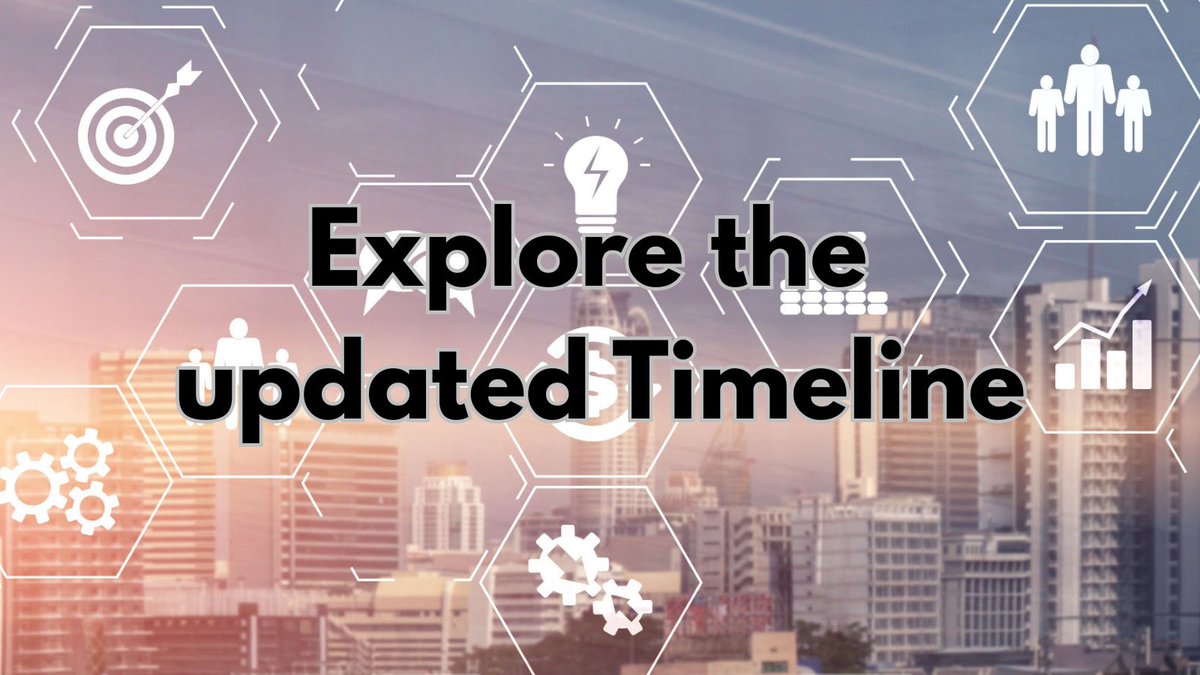 VOCEDplus tweet media