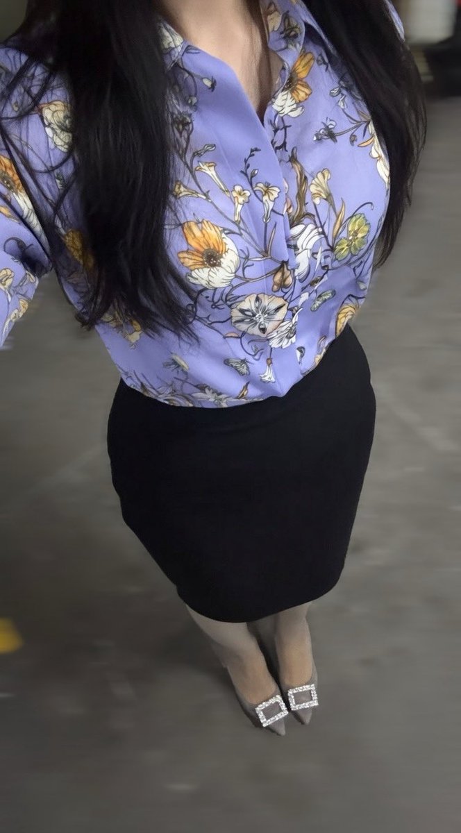 Livia🌸 tweet media