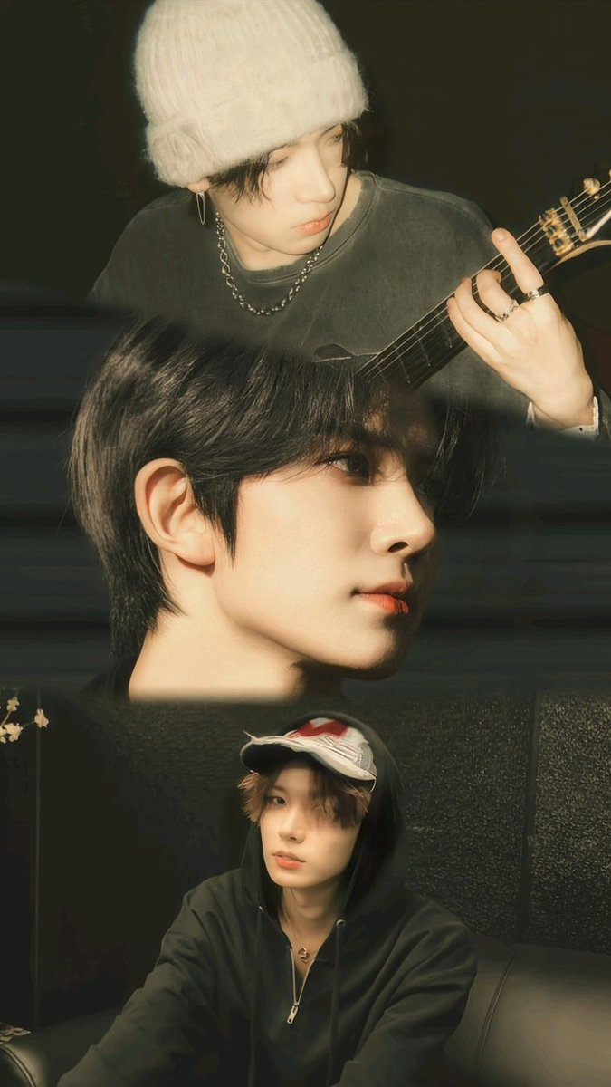 Enhypen is 7 tweet media