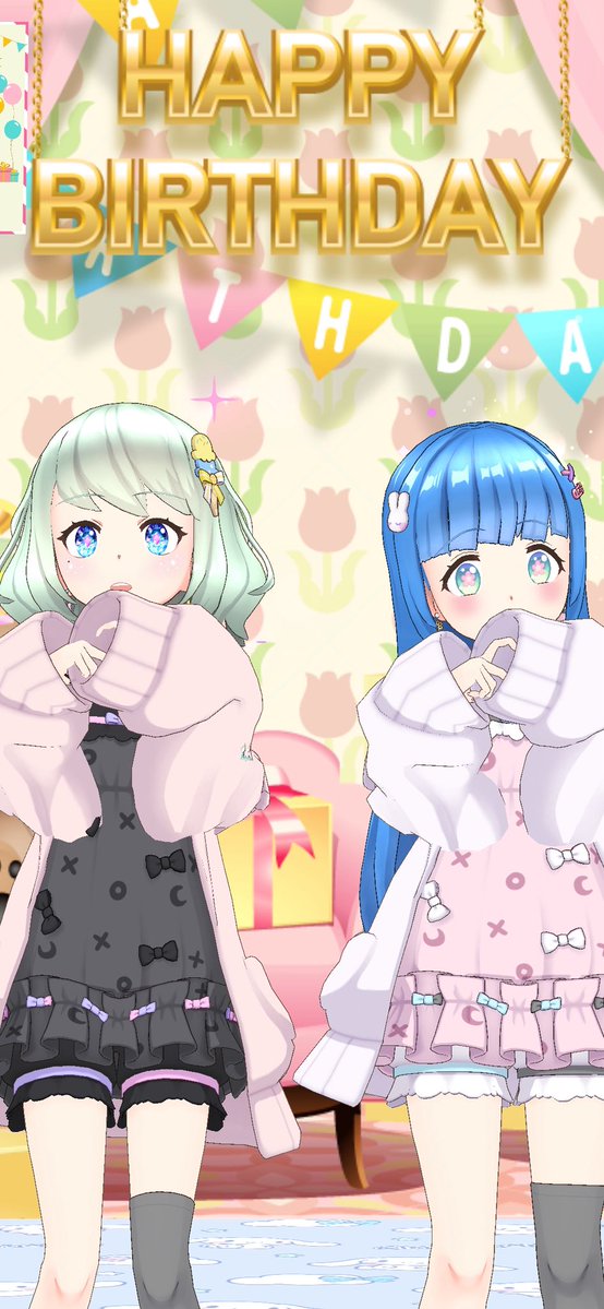 🍈めろん🍈 tweet media