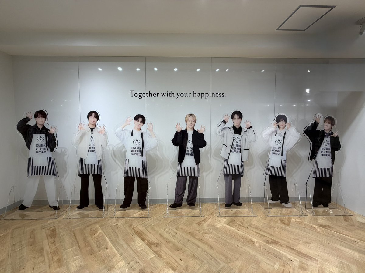 🎸mmかよ🍓🚀🪩 tweet media