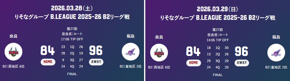 雪猫@どんぐり⛄ tweet media