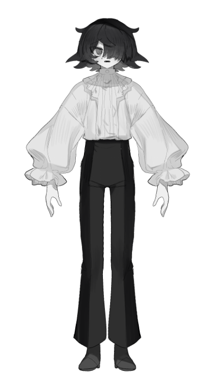 ﾓｸﾓｸ tweet media