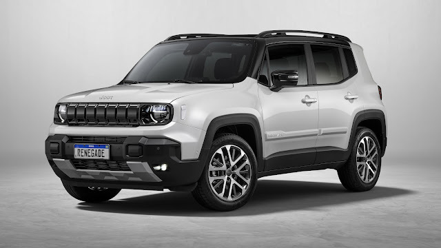 Autoblog Uruguay tweet media