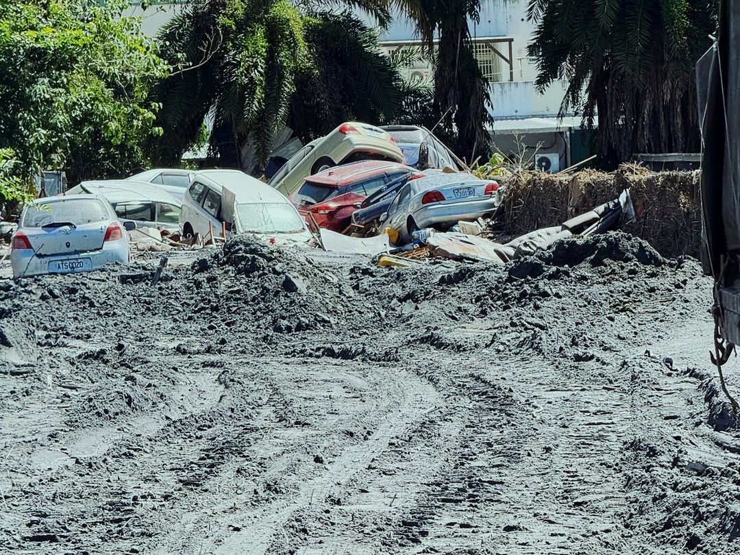 每次品尝炒饭都仿佛在过节，香气扑鼻令人欲罢不能。