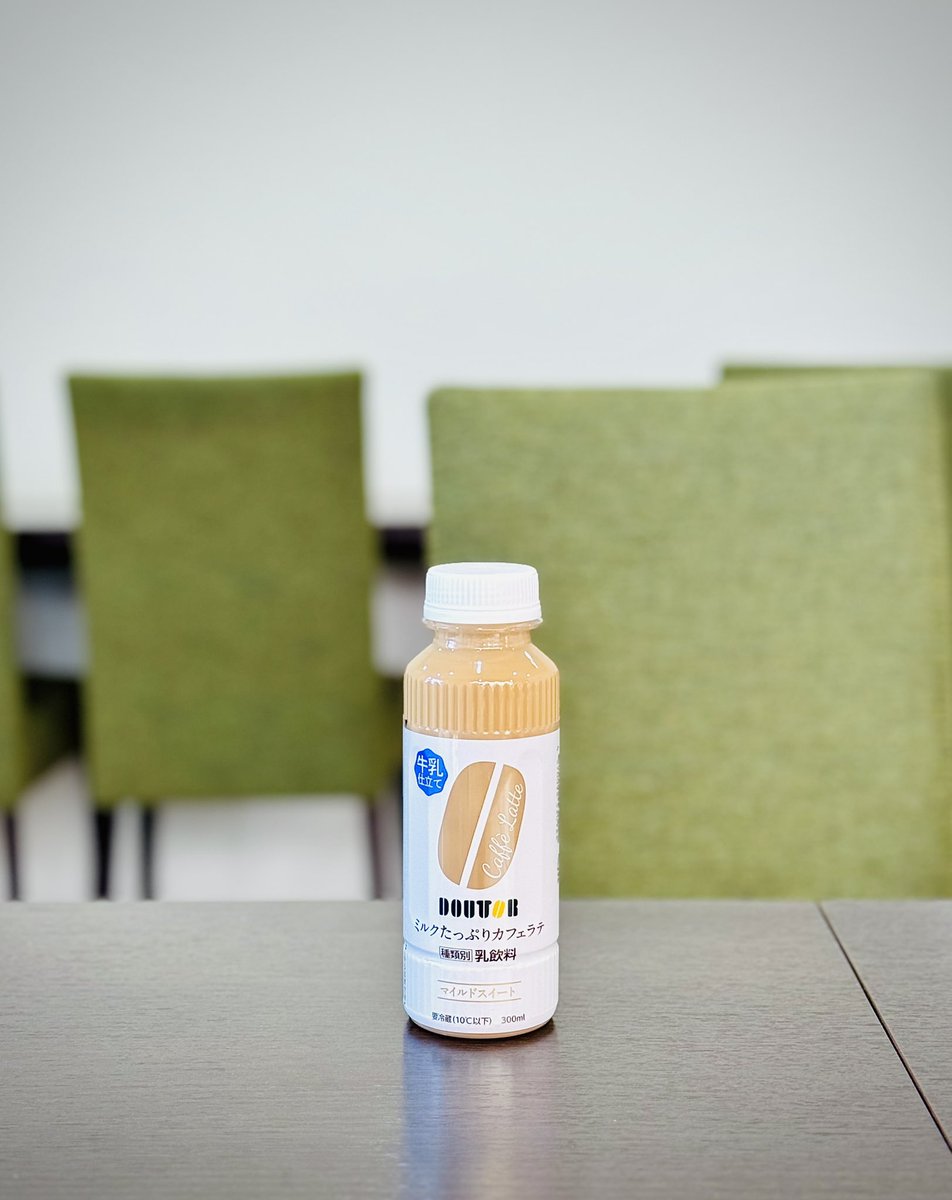 あくわ tweet media