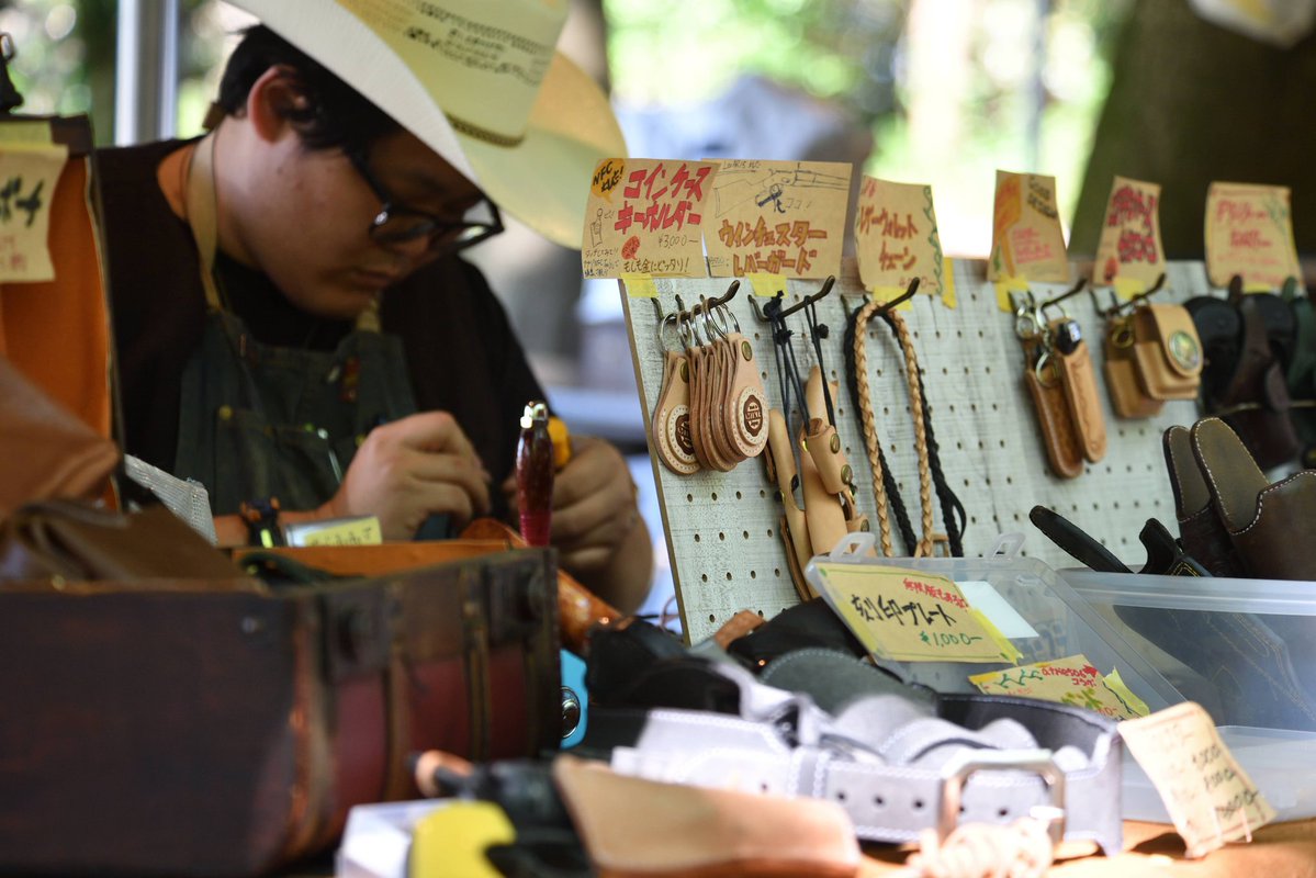 Miki3(ミキさん)4/5無限ビギナー祭inユニオンベース tweet media