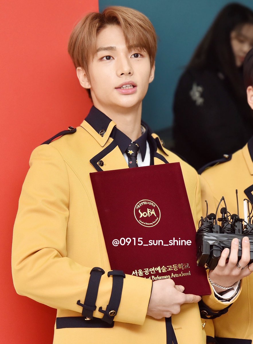 필릭스의 소금빵집 tweet media