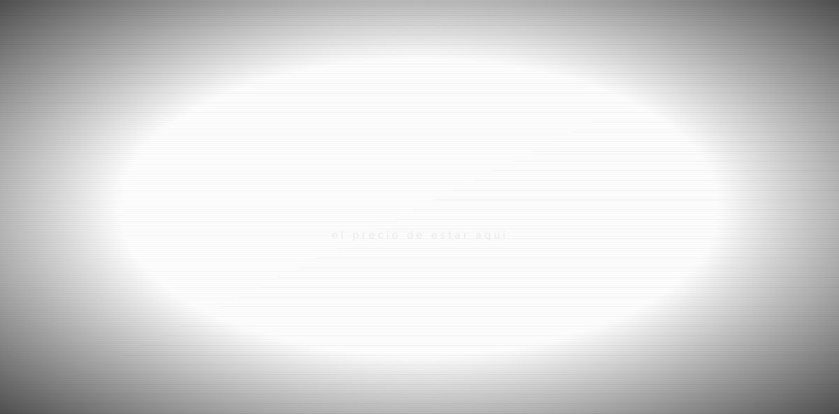 Pixel Events tweet media