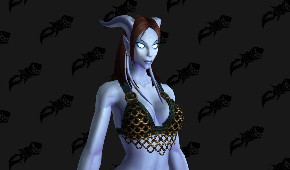 Wowhead💙 tweet media
