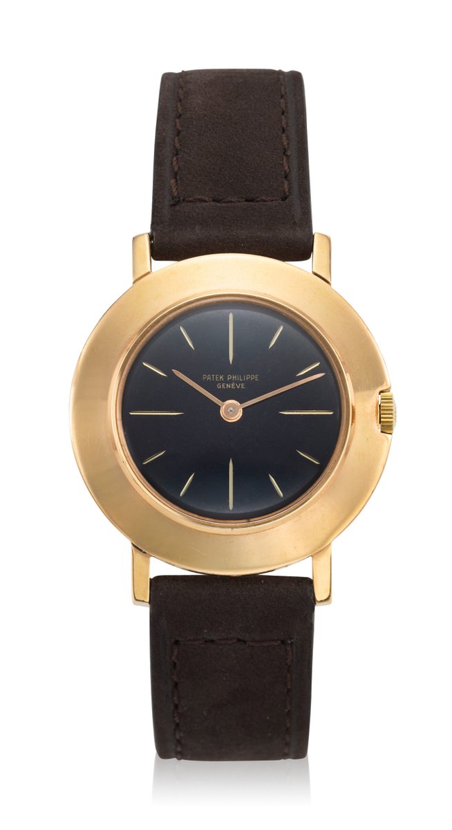 derek guy tweet media