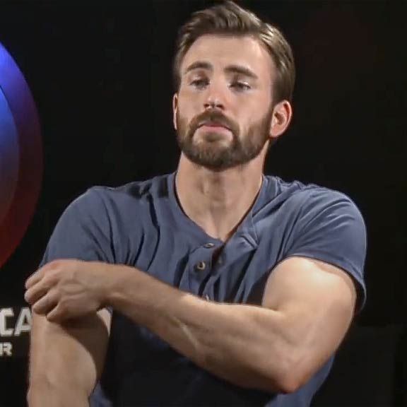 ᴍᴜʟᴛɪsʜɪᴘ's ɢᴀʏ tweet media