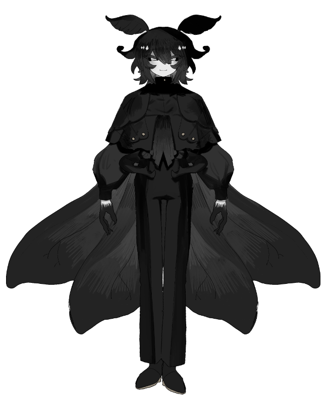 ﾓｸﾓｸ tweet media