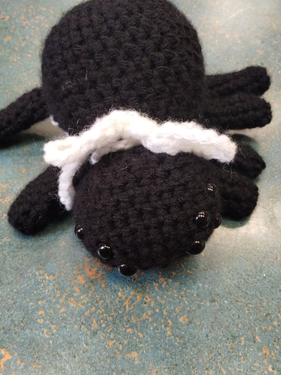 🖤 Worm 🖤 tweet media