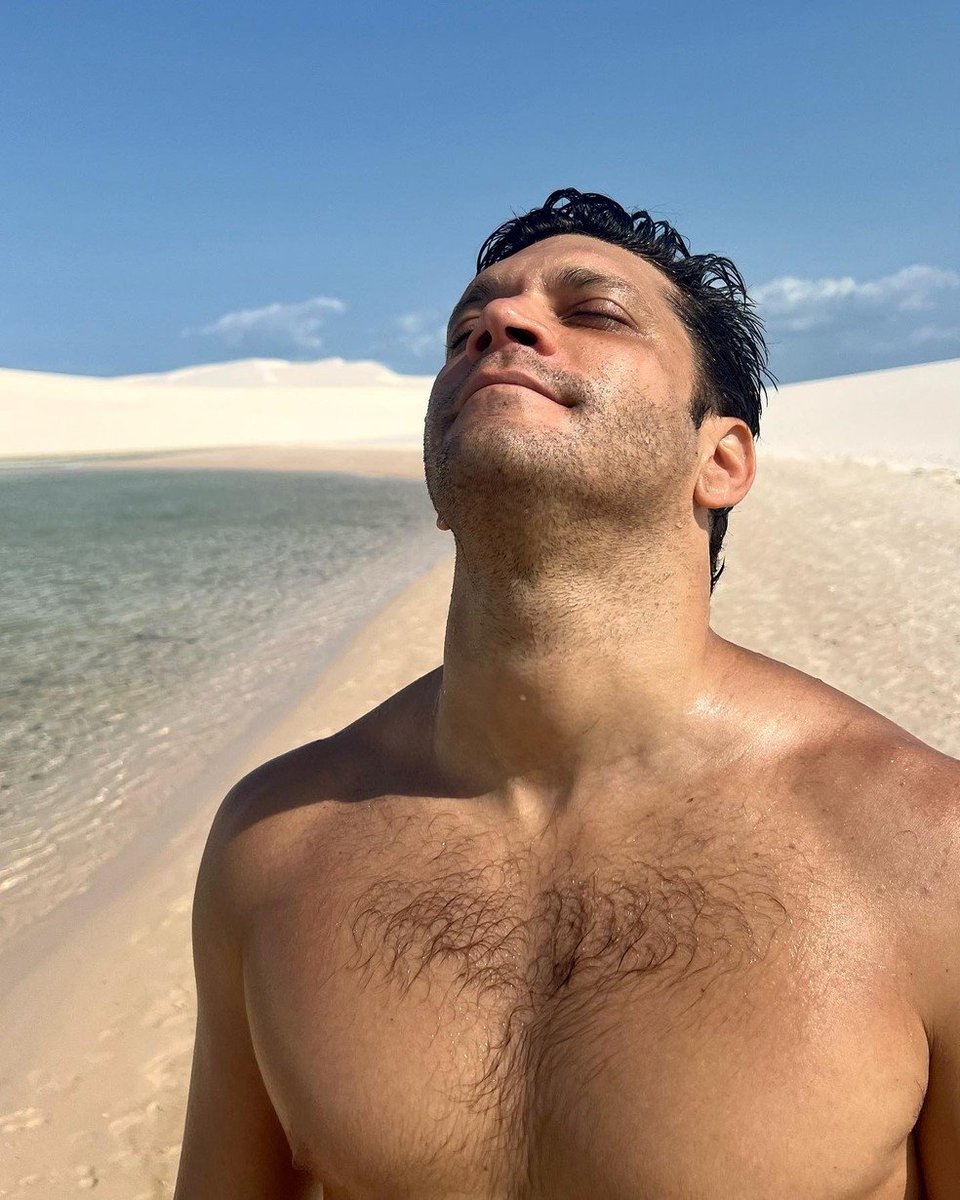 José Felipe | Fan Acoount tweet media