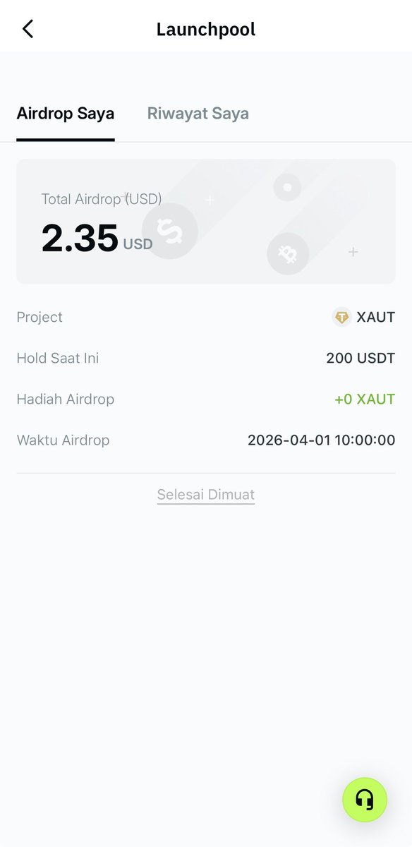 Agung de Glory tweet media