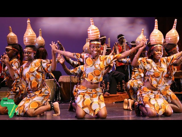 Futiniano tweet media