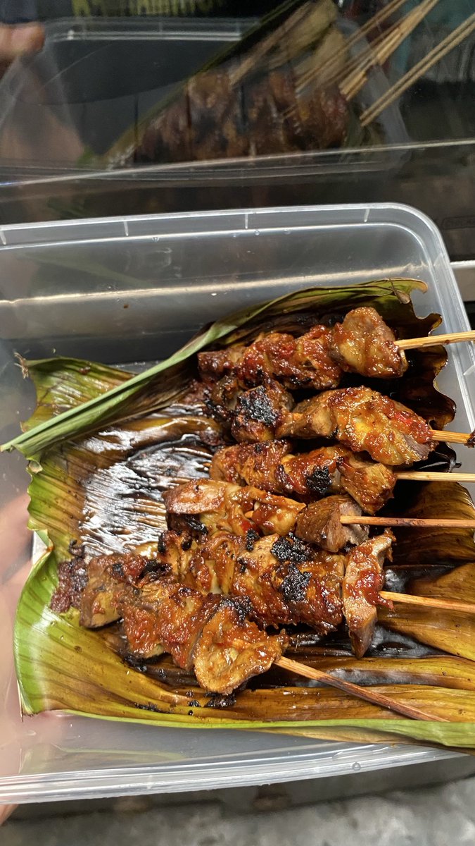 nija🌻 tweet media