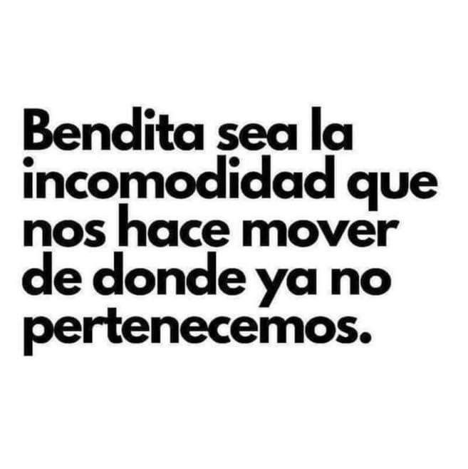 Me vale verga (@bydavidoficial) on Twitter photo 