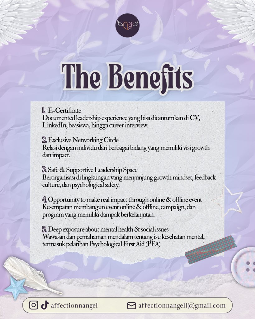 ID Volunteering Hub tweet media