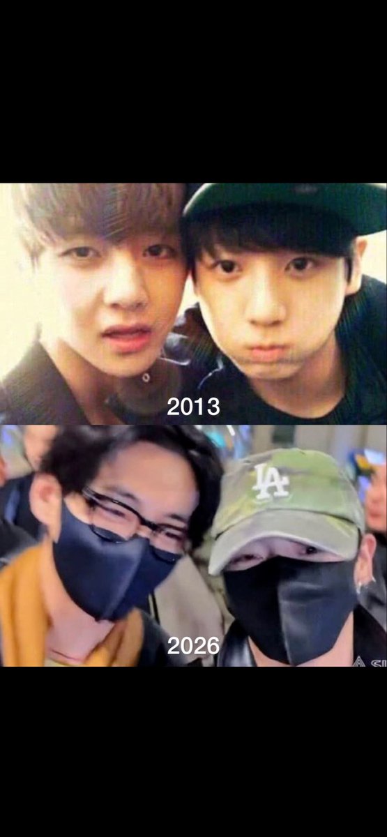 T.K.forever❤️💜🐰🐻🧬𝕟𝕖𝕧𝕖𝕣 𝕝𝕖𝕥 𝕘𝕠 tweet media