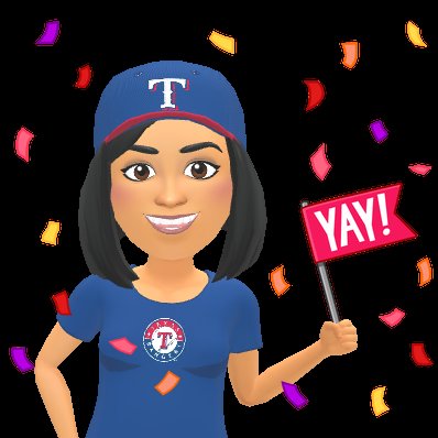 🏈⚽️Jackie C ⚾️🏀 tweet media