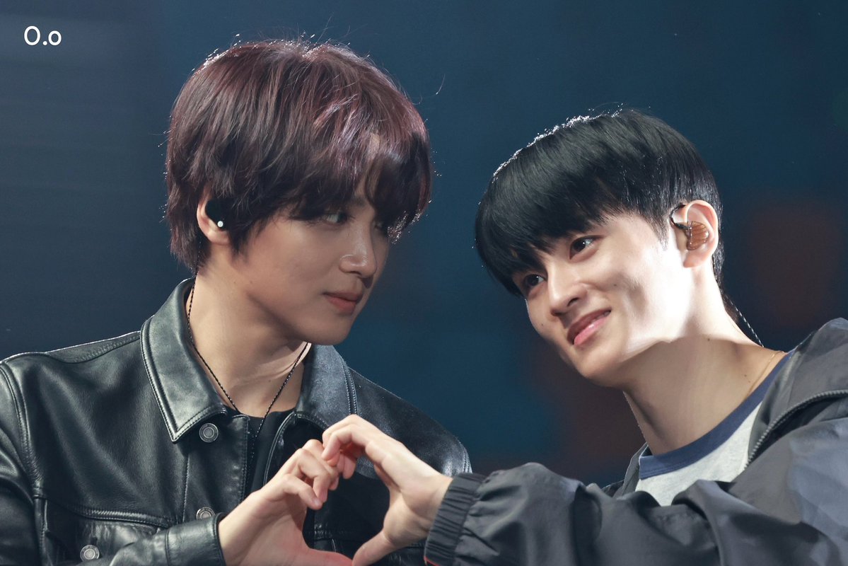 O.o ↣ ๑_๑ tweet media