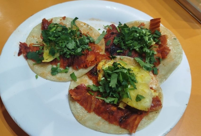 Rubén Ramírez tweet media