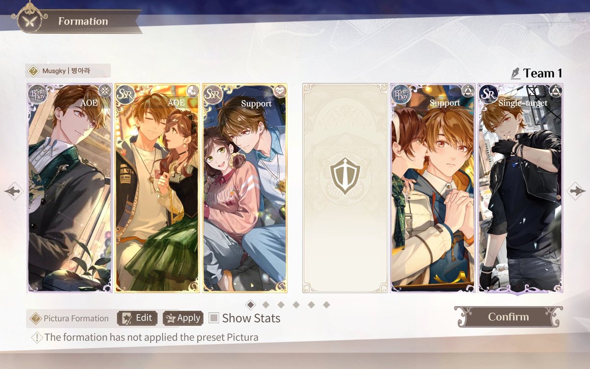 ARA┆林佳乐 tweet media