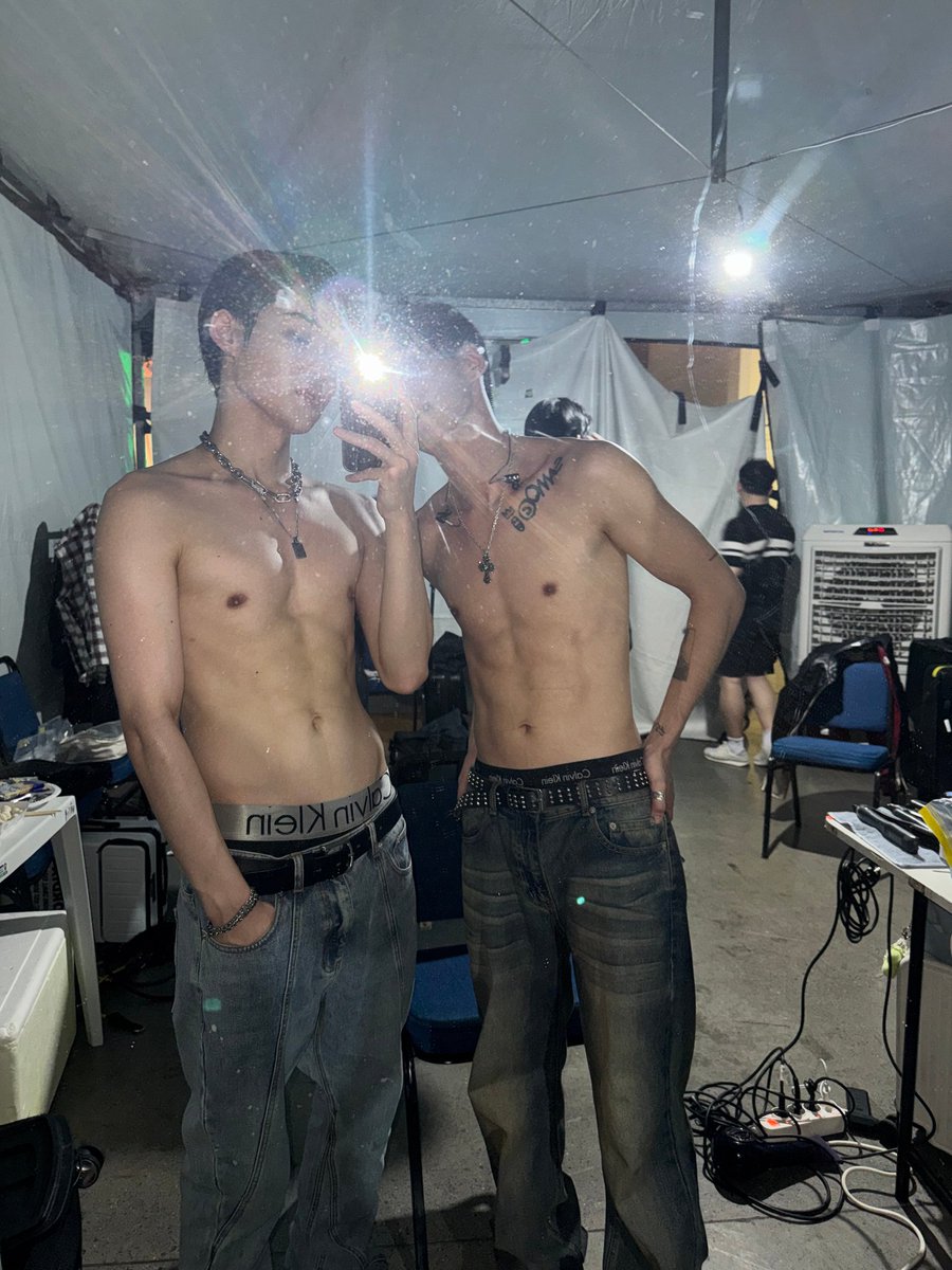 Velo 🩷 tweet media