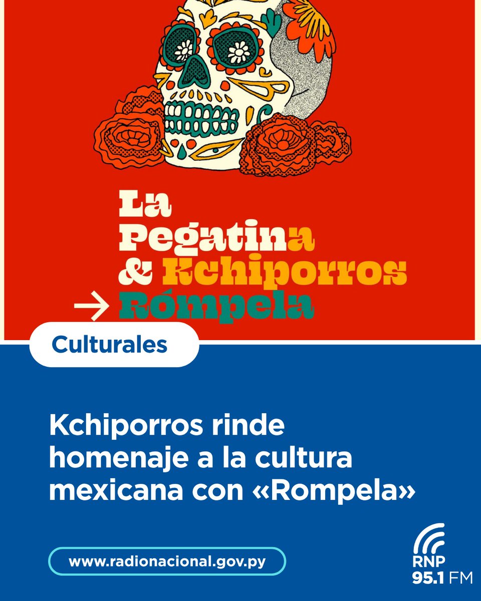 Radio Nacional FM tweet media