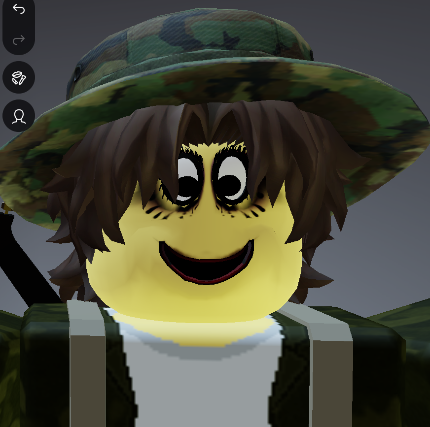 🚬𝔼𝕟𝟘𝕔𝕙_ tweet media