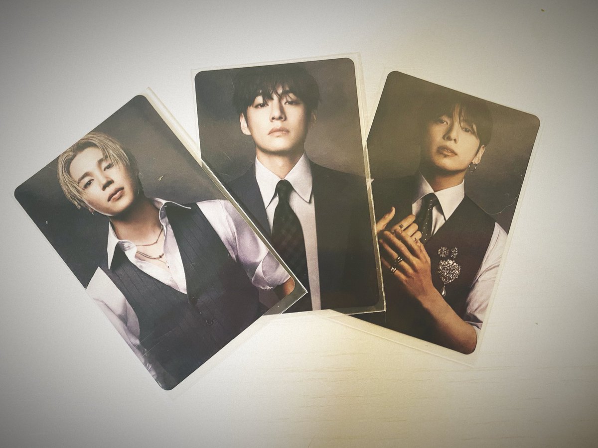 아스가🐰🐨 tweet media