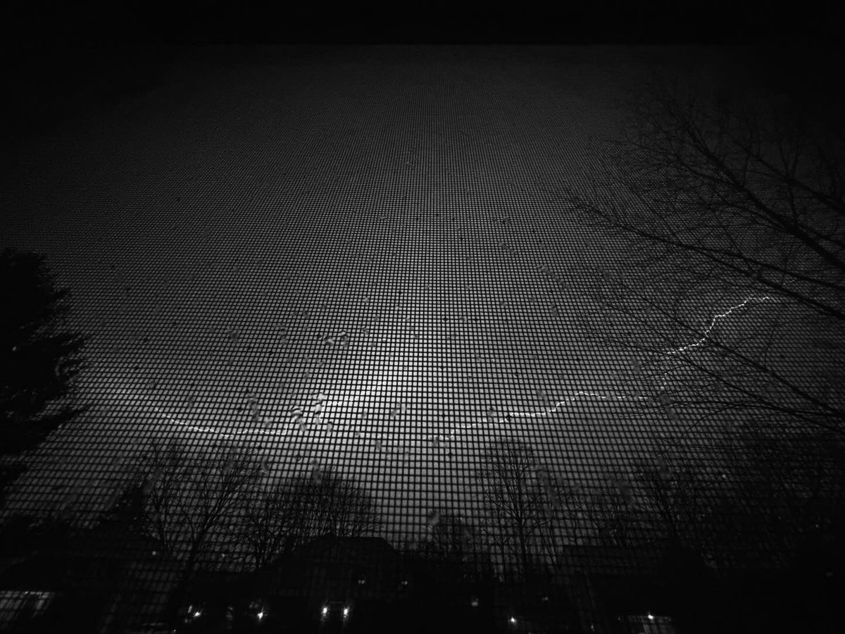 Robfrenzy's tweet photo. North Canton, OH
3/31/26
10:45 pm

⚡️ https://t.co/YhoCdnkQ6Q